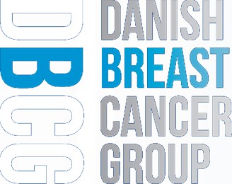Desktop Logo